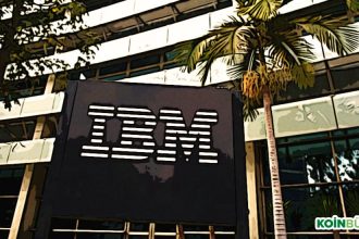 Bir Platform Daha, IBM’in Blockchain Programına Katıldı