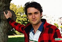 Silk Road’ın Kurucusu Ross Ulbricht, Yüksek Güvenlikli Hapishaneye Aktarıldı