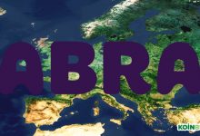 Abra CEO’su: Bankacılık Sektöründeki Kripto Para Şirketlerinin İşi Zor