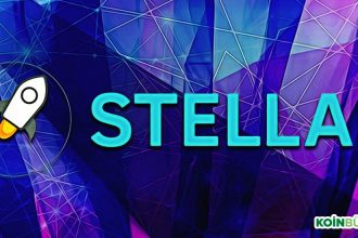 Grayscale Investment’dan Stellar Lumens Hamlesi!