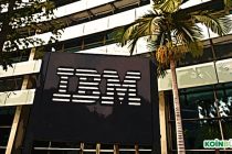 IBM’in Yeni Çıkan Bilgisayarı, Bitcoin’i Bitirecek mi?