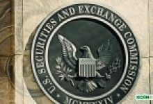 Pump ve Dump ile Suçlanan Dev Yatırımcı, SEC’in Cezasını Kabul Etti!