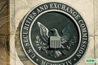 Pump ve Dump ile Suçlanan Dev Yatırımcı, SEC’in Cezasını Kabul Etti!