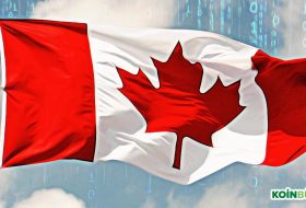 Kanada Vergi Dairesi Kripto Para Yatırımcılarını Araştırıyor