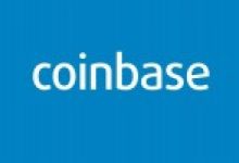 Sular Durulmuyor: Coinbase’in Üst Düzey Yöneticisi, Firmadan Ayrıldı!