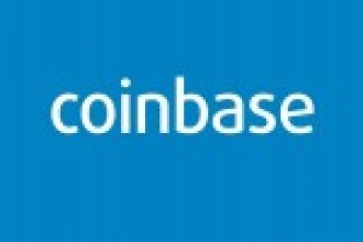 Sular Durulmuyor: Coinbase’in Üst Düzey Yöneticisi, Firmadan Ayrıldı!