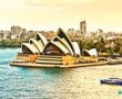 Avustralya’daki Şirket Kendi ICO’sunu Durdurma Kararı Aldı, Sebep ‘Yasalar’