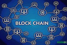 Küresel Perakende Devi Auchan, Blockchain Takip Sistemini 5 Ülkeye Daha Götürecek