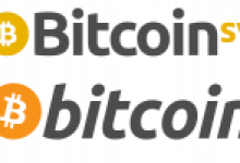 Kopyala, Yapıştır: Bitcoin Satoshi’nin Vizyonsuzluğu