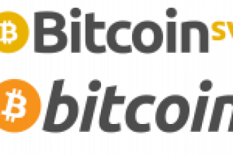 Kopyala, Yapıştır: Bitcoin Satoshi’nin Vizyonsuzluğu