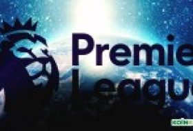 eToro Yetkilisi: Kripto Paralar ile Premier Lig Transferleri Yolda!