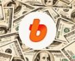 Kripto Para Borsası Bithumb OTC Platformunu Oluşturdu