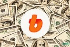 Kripto Para Borsası Bithumb OTC Platformunu Oluşturdu