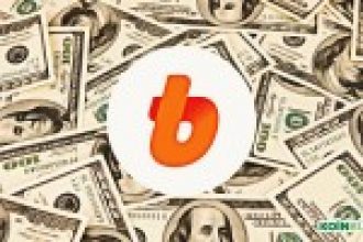 Kripto Para Borsası Bithumb OTC Platformunu Oluşturdu
