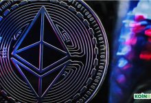 Ethereum’dan Vlad Zamfir, CasperLabs Bünyesine Katıldı