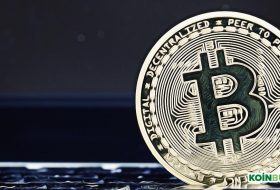 Bitcoin 2018’e Veda Etti, Peki Bu Yıl Neler Olacak?