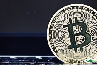 Bitcoin 2018’e Veda Etti, Peki Bu Yıl Neler Olacak?