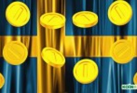 İsveç’in Merkez Bankası Riksbank, Ulusal Kripto Para Projesini Hızlandırdı