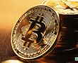 Pouliot: Bitcoin Fiyatı Her Zamanki Gibi Yeniden Toparlanacak