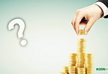 Yatırımcılar, Ayı Piyasasından Etkilendi: Kripto Para Girişimleri İçin Zor Zamanlar