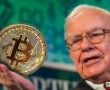 Warren Buffett: Bitcoin, Şarlatanları İçine Çeken Bir Sanrı