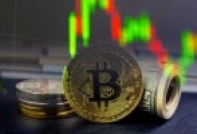 Tahminleri Tutan Analistten Şoke Eden Bitcoin, Ripple, Ethereum ve EOS Tahmini