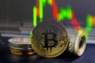 Tahminleri Tutan Analistten Şoke Eden Bitcoin, Ripple, Ethereum ve EOS Tahmini