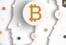 Bitcoin’in Maksimum 21 Milyon Olan Arzı Arttırılacak Mı?