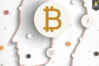 Bitcoin’in Maksimum 21 Milyon Olan Arzı Arttırılacak Mı?