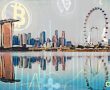 Singapur’daki Bakanlık, Kripto Para ile Ödeme Alan Şirketleri Uyardı