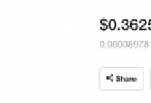 Ünlü Analist XRP Ordusuna Yüklendi: Dev Şirketleri Uzaklaştırıyorlar