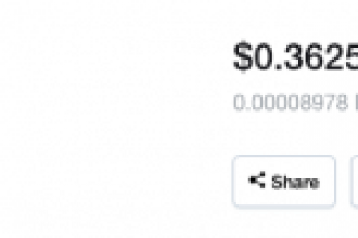 Ünlü Analist XRP Ordusuna Yüklendi: Dev Şirketleri Uzaklaştırıyorlar