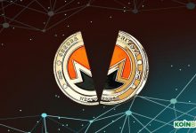 İddia: Monero Fork’u Olan Haven Protocol’ün Tek Geliştiricisi de Projeyi Bıraktı
