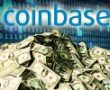 Coinbase’in Değeri Bu Alacağı Yatırımla 8 Milyar Dolar Olabilir!