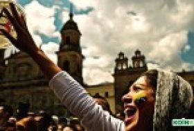Venezuela, Bitcoin Alım Satımı Konusunda Yeni Bir Rekor Kırdı!