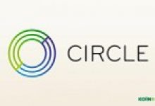 Circle’ın Yeni Hedefi 250 Milyon Dolar Yatırım Toplamak