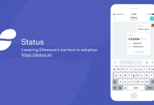 Ayı piyasası Ethereum girişimlerinin işçi çıkarmasına neden oldu
