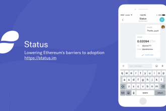 Ayı piyasası Ethereum girişimlerinin işçi çıkarmasına neden oldu