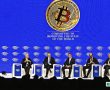 Dünya Ekonomi Forumu (WEF), BitPesa Kurucusunu Blockchain Konseyinin Başına Getirdi