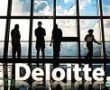 Deloitte, Blockchain Üzerine Çalışıyor