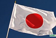 Japonların En Büyük İkinci Bankası, R3’ü Kullanarak İşlem Gerçekleştirdi