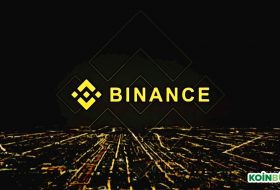 Binance’nin Başlattığı Yeni Akım, Boğa Piyasasını Başlatabilir Mi?