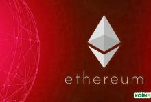Sıcak Gelişme: Ethereum’un Merakla Beklenen Güncellemesi, Güvenlik Açığı Sebebiyle Ertelendi!