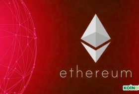Sıcak Gelişme: Ethereum’un Merakla Beklenen Güncellemesi, Güvenlik Açığı Sebebiyle Ertelendi!