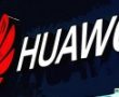 Çinli Dev Huawei, Blockchain Tabanlı Bulut Hizmetini Tanıttı
