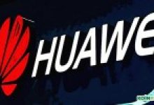 Çinli Dev Huawei, Blockchain Tabanlı Bulut Hizmetini Tanıttı