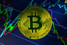 Tom Lee’den 2019 Sonu Bitcoin Fiyat Öngörüsü