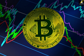 Tom Lee’den 2019 Sonu Bitcoin Fiyat Öngörüsü