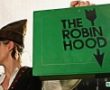 Robinhood Kripto Para Uygulaması Sırrını Açıkladı – Olay Tasarımda