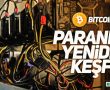 Bitcoin 10. Yılını Kutladı: 140journos Belgeselinin Dikkat Çeken Noktaları